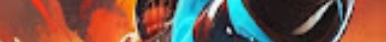pagla gamer baby Banner