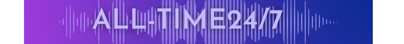 3rdeyebaets Banner