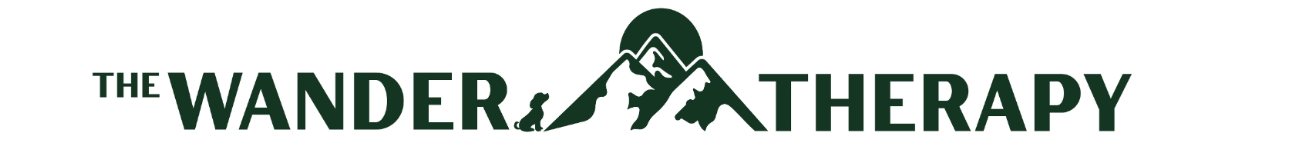 thewandertherapy.com Banner