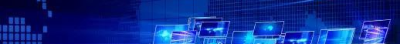 AgriCrypto Labs LLC Banner
