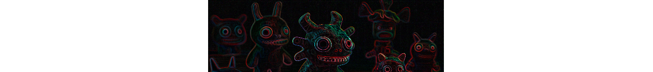 AUDIO HIUB LABS. Banner