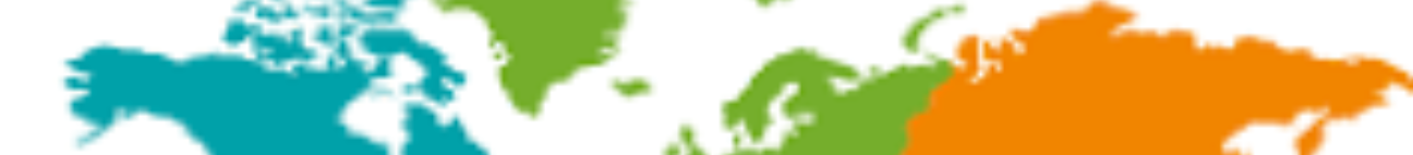 Mind Machine Banner