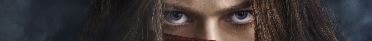 C4K Movies Banner