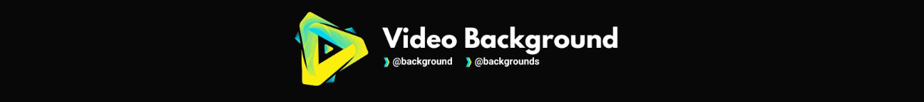 Background Banner