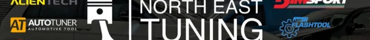 jarrodm Banner