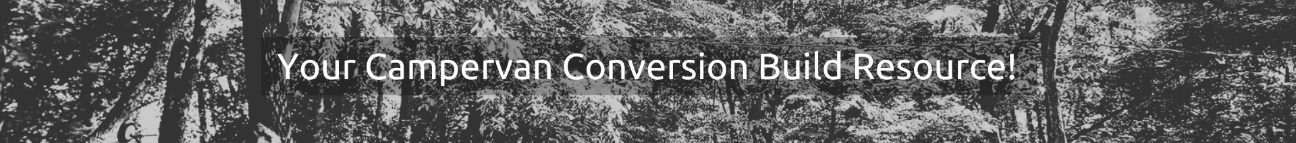 vanbuilderhq.com Banner