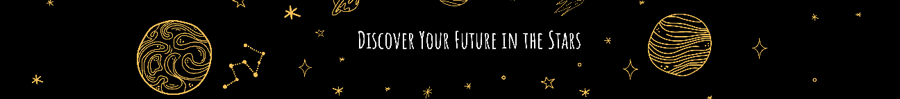 astrosofa.com Banner