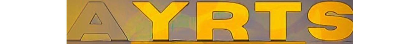 ayrtonstone70 Banner