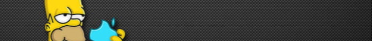 Btools Banner