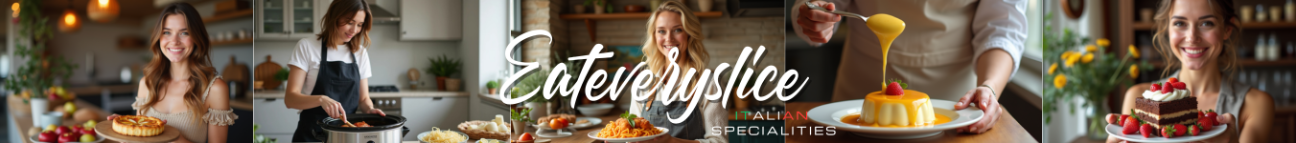eateveryslice.com Banner