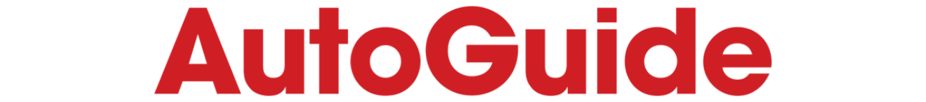 AutoGuide.com Banner