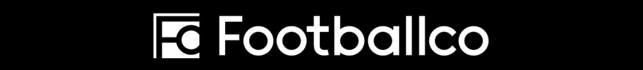 Footballco Banner