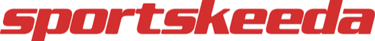 Sportskeeda - US Sports Banner