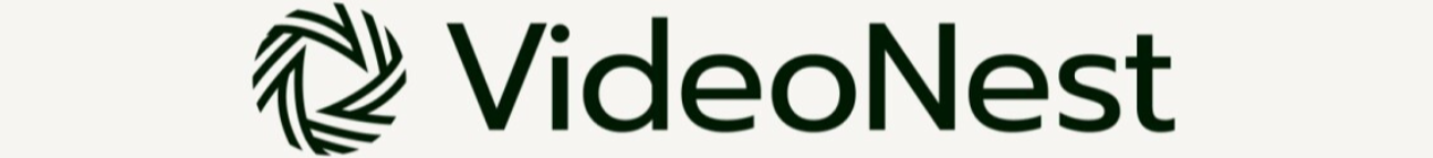 Fitness by VideoNest Banner