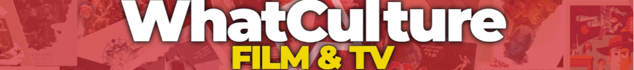 Future Publishing - WhatCulture Banner