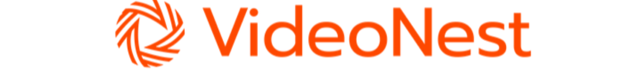 Gaming by VideoNest Banner