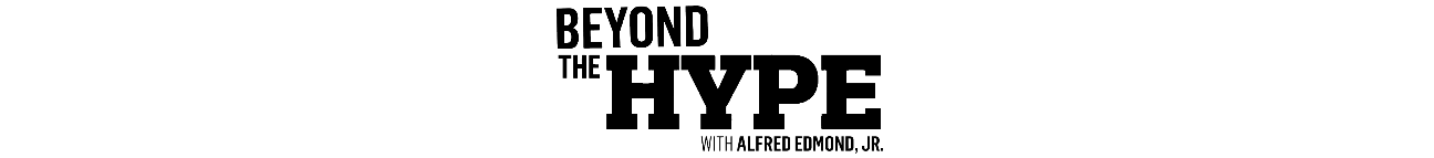 Black Enterprise Banner