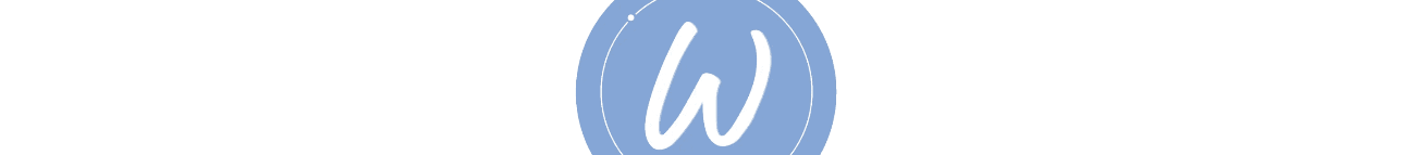 Wedistry for Wedding Parties Blog Banner