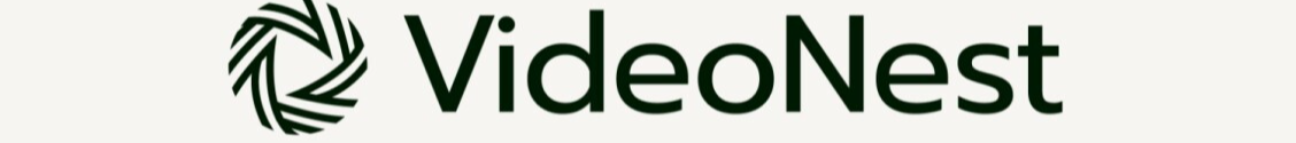 DIY by VideoNest Banner
