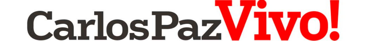 carlospazvivo.com Banner