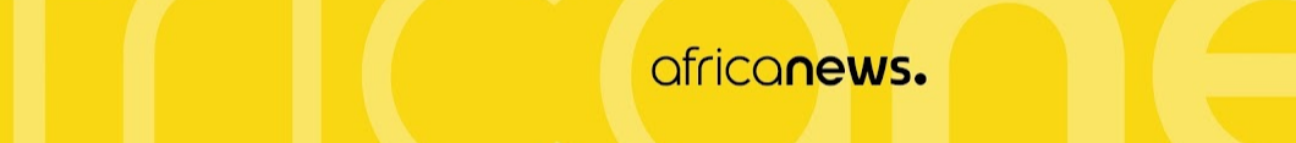 Africanews - News Banner