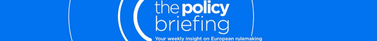Euronews News Banner