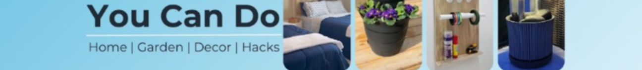 Hometalk Banner