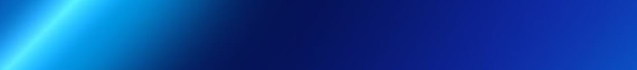 i24 News Banner