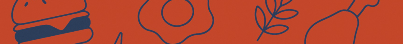 The Takeout Banner