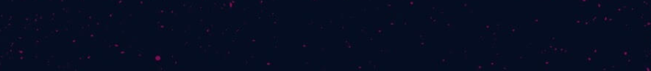 Global - Capital Xtra Banner