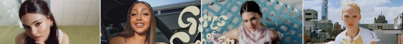 Future Publishing - WhoWhatWear Banner