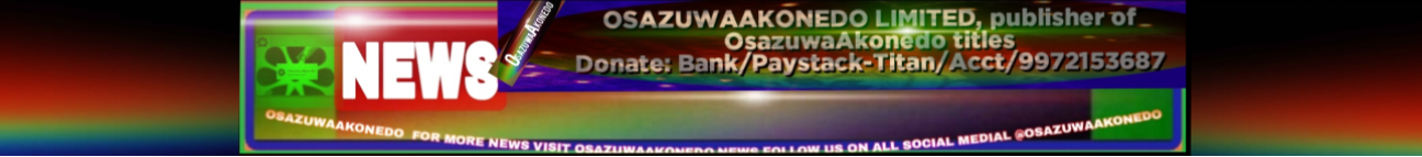 OsazuwaAkonedo BriefRecall Banner