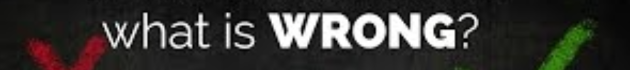 EARN WITH ME Banner