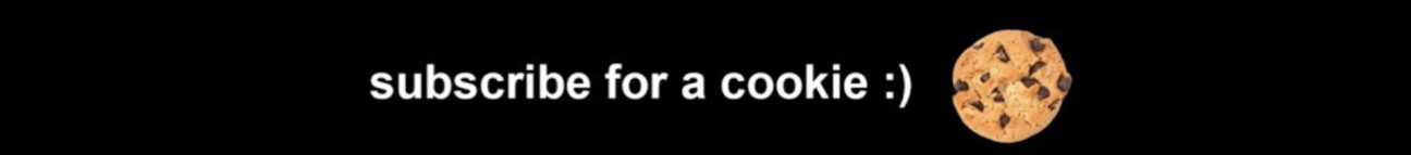 Sleeping Reddit Pills Banner