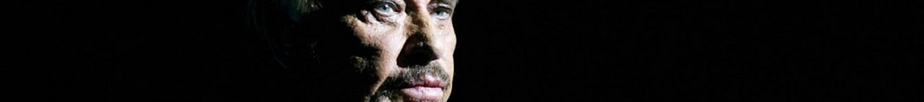 canaljh.com Banner