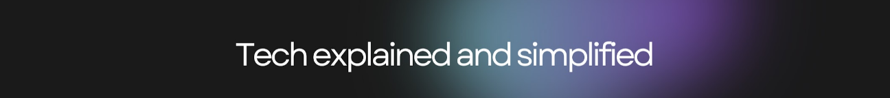 arkiana.com Banner