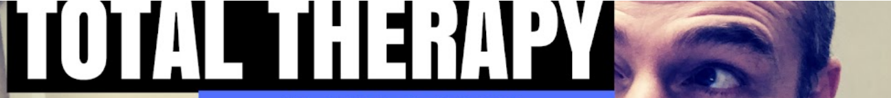 totaltherapysolutions.com Banner