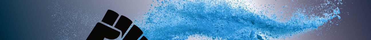 thesocialtalks.com Banner
