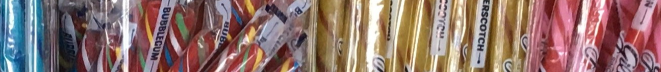TwoVerbs Video Banner