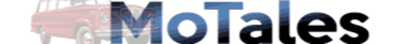 motales.com Banner