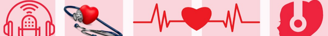 solutionswithrush.com Banner