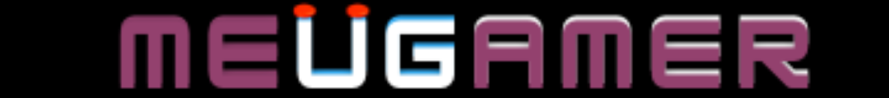 meugamer Banner