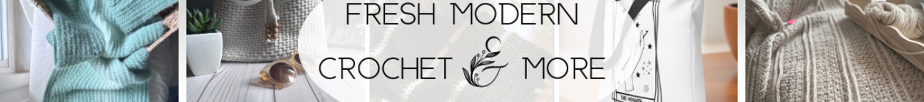 livechilllife.com Banner