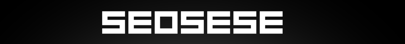 SEOSESE Banner