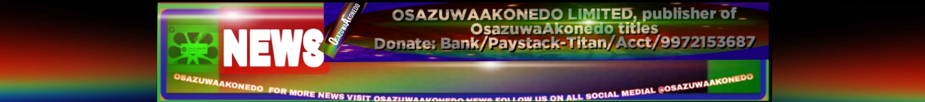 OsazuwaAkonedo Newsop Banner