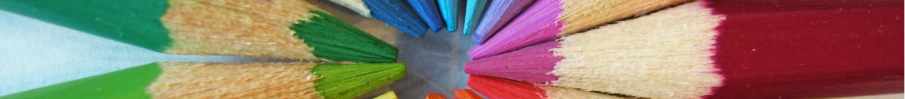 eslkidsgames.com Banner