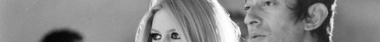 initials-sg.com Banner