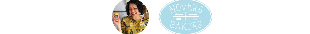 moversandbakers.co.uk Banner
