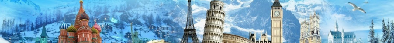 overseasattractions.com Banner