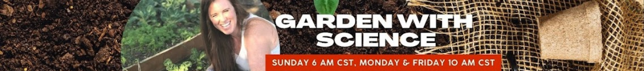 gardeningincanada.net Banner